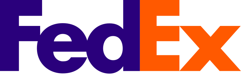 FedEx_Express.svg