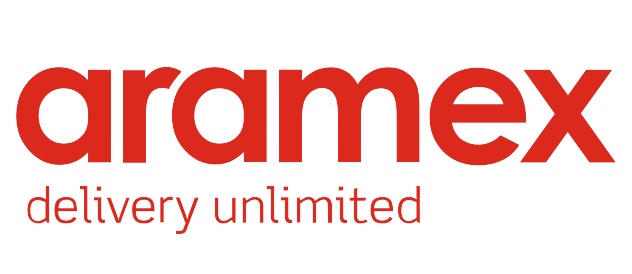 aramex-logo-vector-removebg-preview